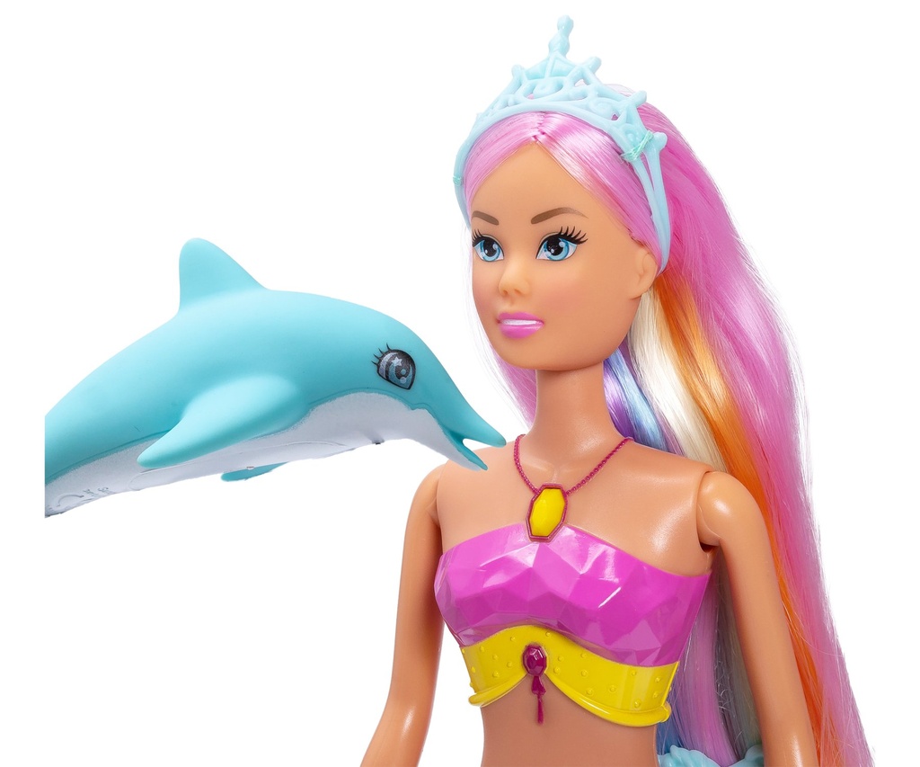 steffi-love-mermazing-105733936-de_03