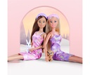 steffi-love-pet-friends-2-sort-105733949-de_03