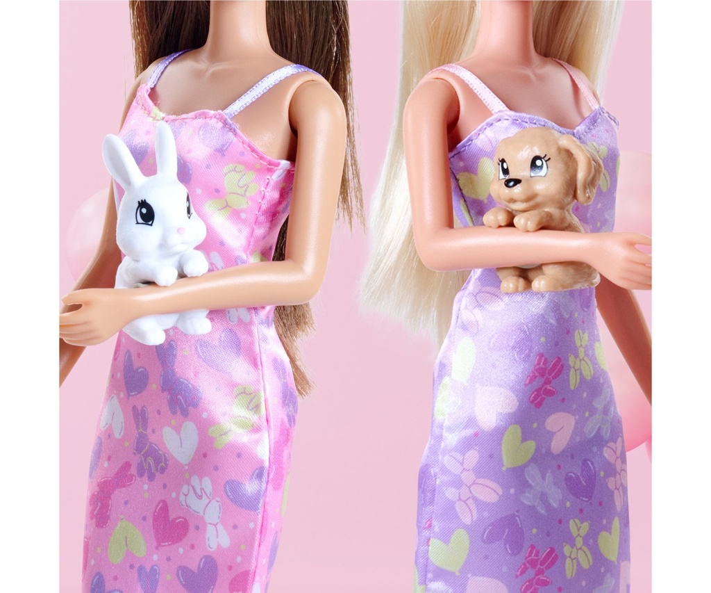 steffi-love-pet-friends-2-sort-105733949-de_04
