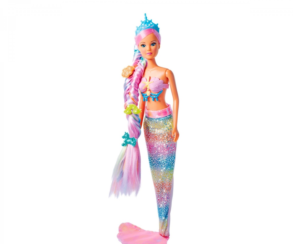 steffi-love-rainbow-mermaid-105733610-de_03
