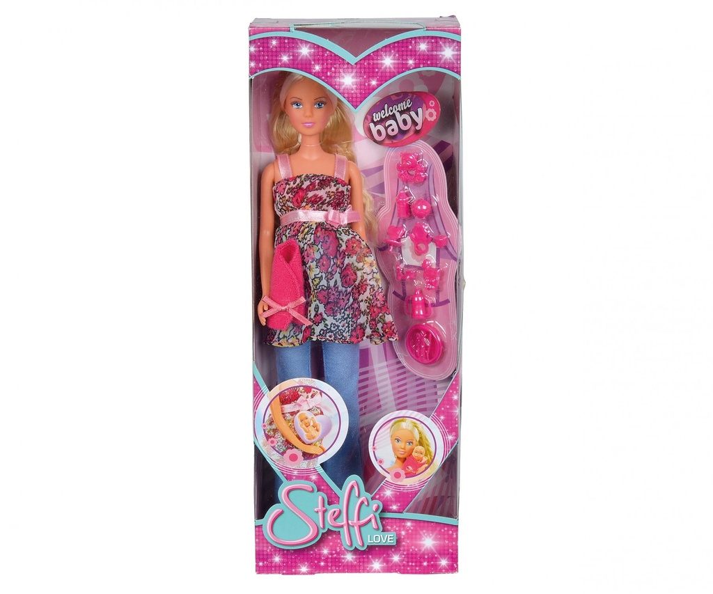 steffi-love-welcome-baby-105734000-de_03