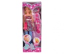 steffi-love-welcome-baby-105734000-de_03