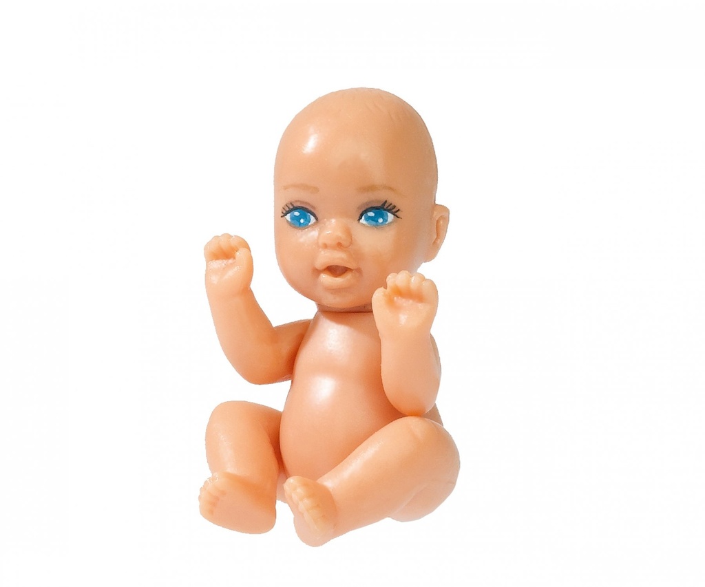 steffi-love-welcome-baby-105734000-de_02