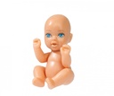steffi-love-welcome-baby-105734000-de_02