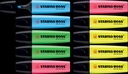 st_26128_70_10_1_10pcspack_pen