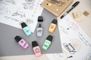 st_198721_07_boss_mini_pastellove_mood_rgb_png_72dpi