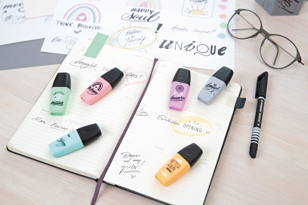st_198715_07_boss_mini_pastellove_mood_cmyk_original_highres