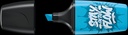 st_231338_07_31_10_pen_open_rgb_png_72dpi