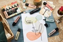 st_257120_70_xx_mood_rgb_png_72dpi