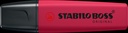 st_342406_70_250_pen_closed_rgb_png_72dpi