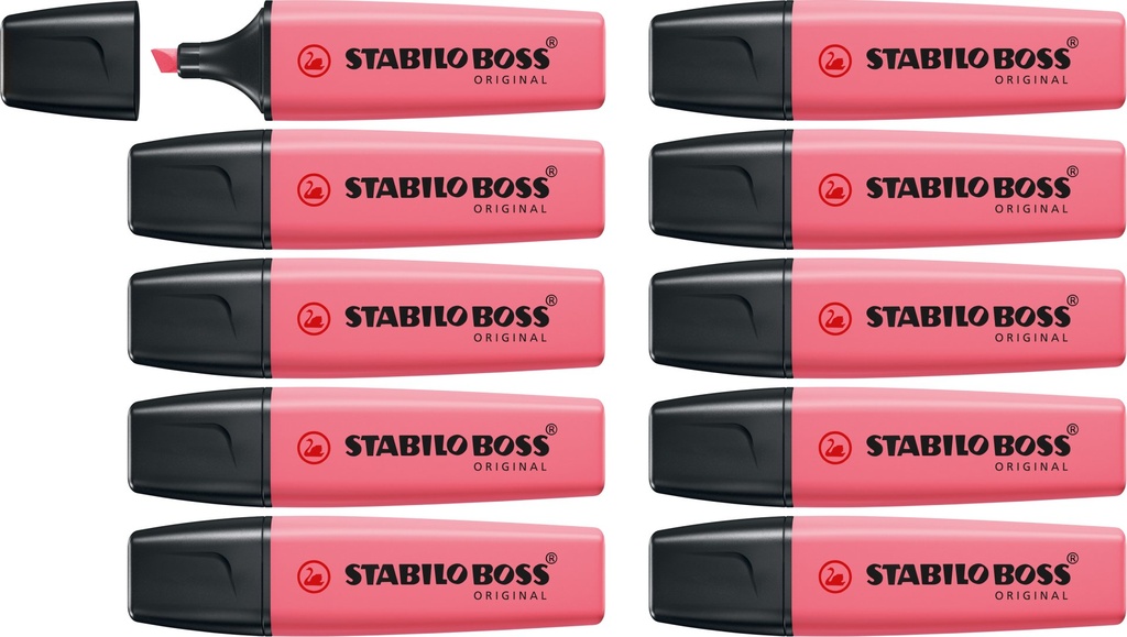 st_29006_70_150_boss_original_pastel_10pcs_side_view_rgb
