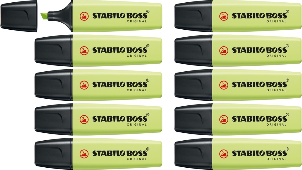 st_28971_70_133_boss_original_pastel_10pcs_side_view_c
