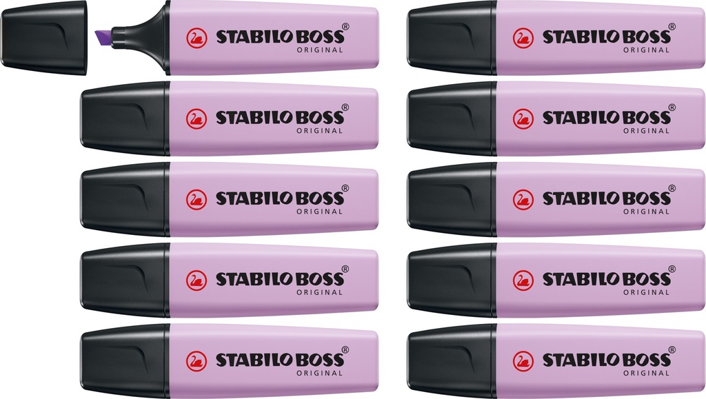 st_29007_70_155_boss_original_pastel_10pcs_side_view_rgb