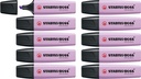 st_29007_70_155_boss_original_pastel_10pcs_side_view_rgb