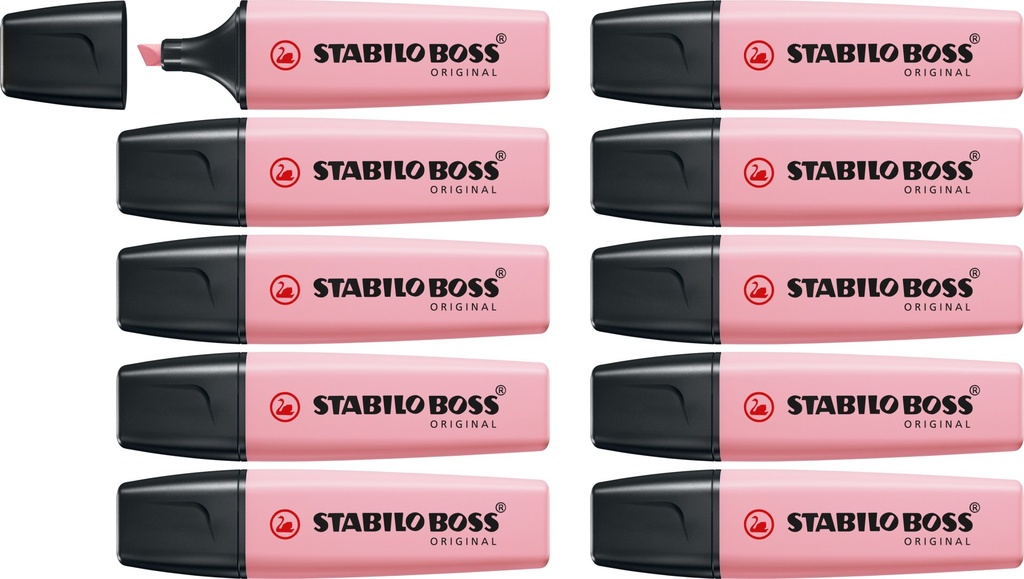 st_29002_70_129_boss_original_pastel_10pcs_side_view_rgb