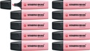 st_29002_70_129_boss_original_pastel_10pcs_side_view_rgb