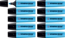 st_25427_70_31_10pcspack_pen