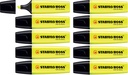 st_25426_70_24_10pcspack_pen