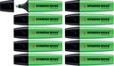 st_25428_70_33_10pcspack_pen