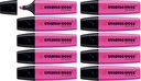 st_25433_70_58_10pcspack_pen