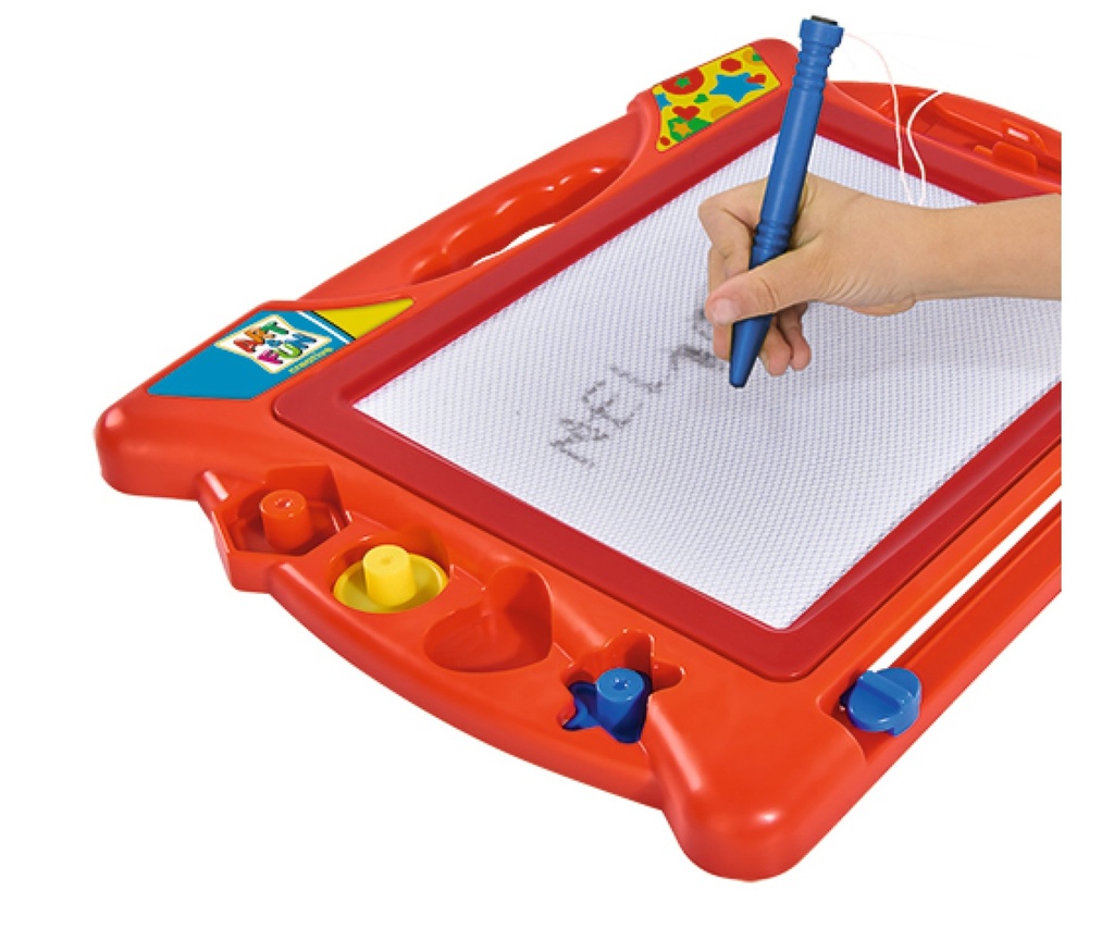 art-fun-magische-zeichentafel-106334024-de_03