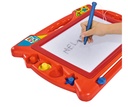 art-fun-magische-zeichentafel-106334024-de_03