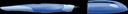 st_170324_5013_6_41_pen_anib_original_highres