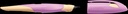 st_170323_5013_7_41_pen_anib_original_highres