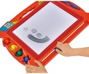 art-fun-magische-zeichentafel-106334024-de_05