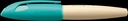 st_259084_50xx_27_41_pen_closed_rgb_png_72dpi