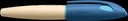 st_258412_50xx_25_41_pen_closed_rgb_png_72dpi