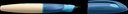 st_258410_50xx_25_41_pen_open_rgb_png_72dpi