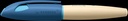 st_259091_50xx_25_41_pen_closed_side_view_rgb_png_72dpi
