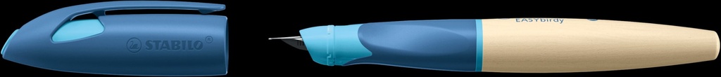 st_259090_50xx_25_41_pen_open_side_view_rgb_png_72dpi