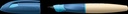 st_259090_50xx_25_41_pen_open_side_view_rgb_png_72dpi