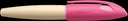 st_258404_50xx_26_41_pen_closed_rgb_png_72dpi