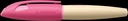 st_259081_50xx_26_41_pen_closed_rgb_png_72dpi