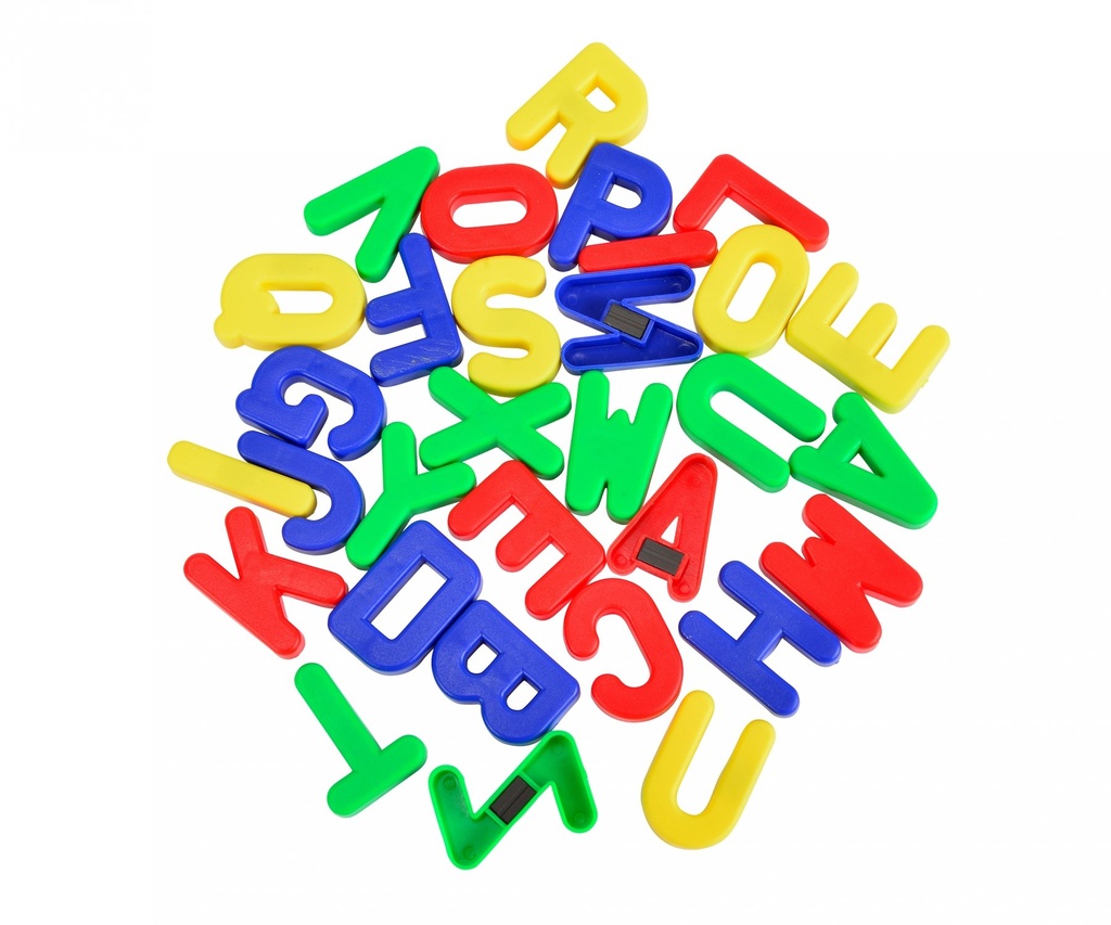 art-fun-magnet-grossbuchstaben-104591456-de_00