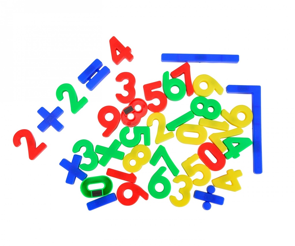 art-fun-magnet-zahlenzeichen-104591457-de_00