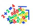 art-fun-magnet-zahlenzeichen-104591457-de_00