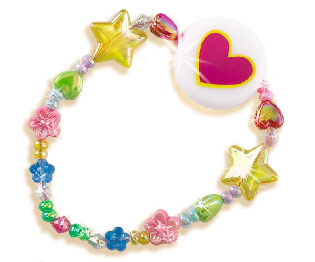 art-fun-perlenset-3-sort-106374136-de_03