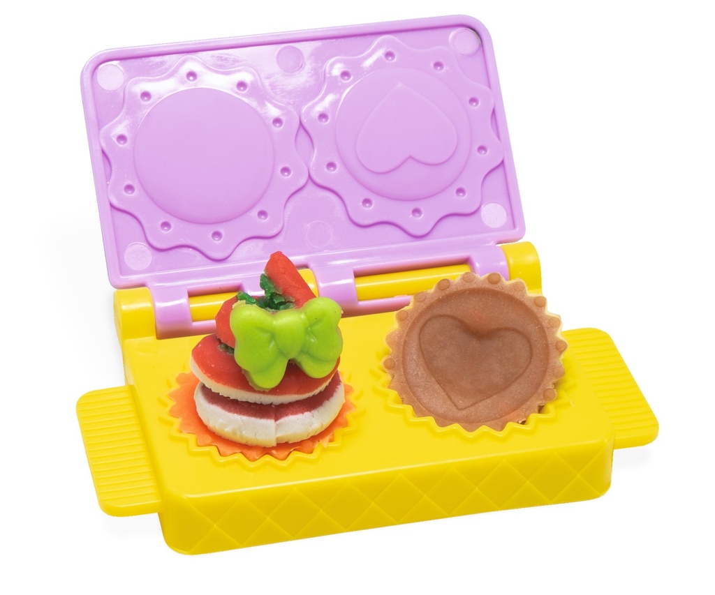 art-fun-kleines-knetset-3-sort-106324615-de_05