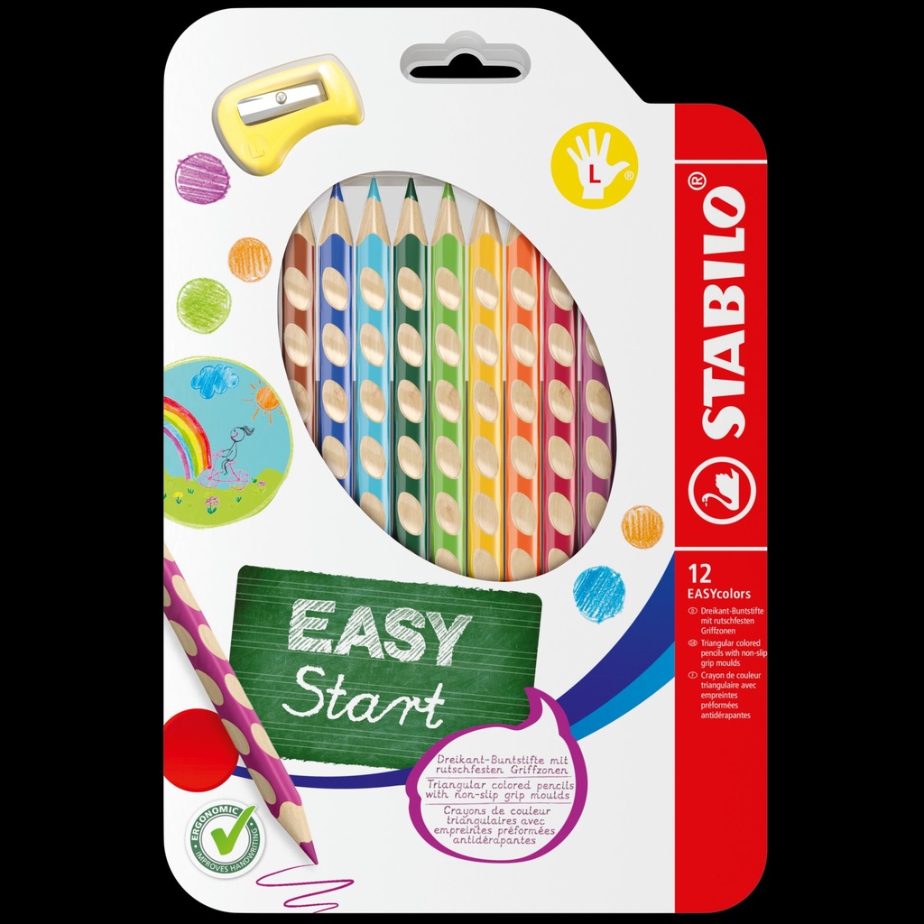 st_316057_331_12_set_rgb_png_72dpi