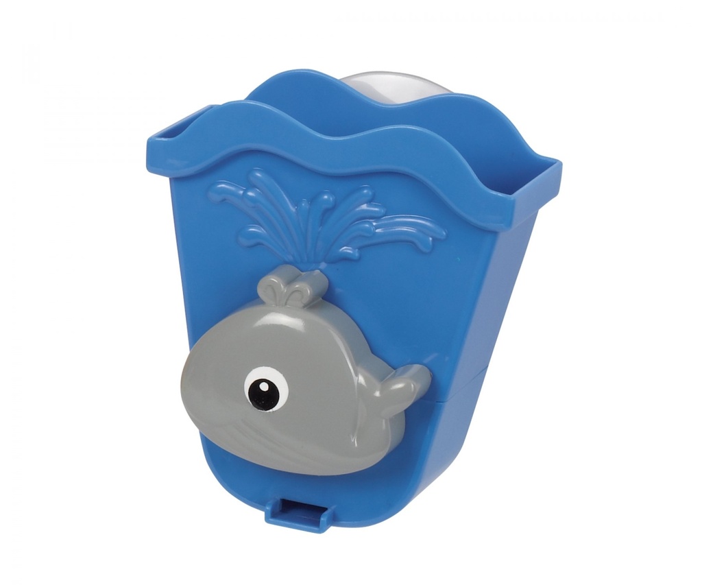 abc-badespielset-104019578-de_03