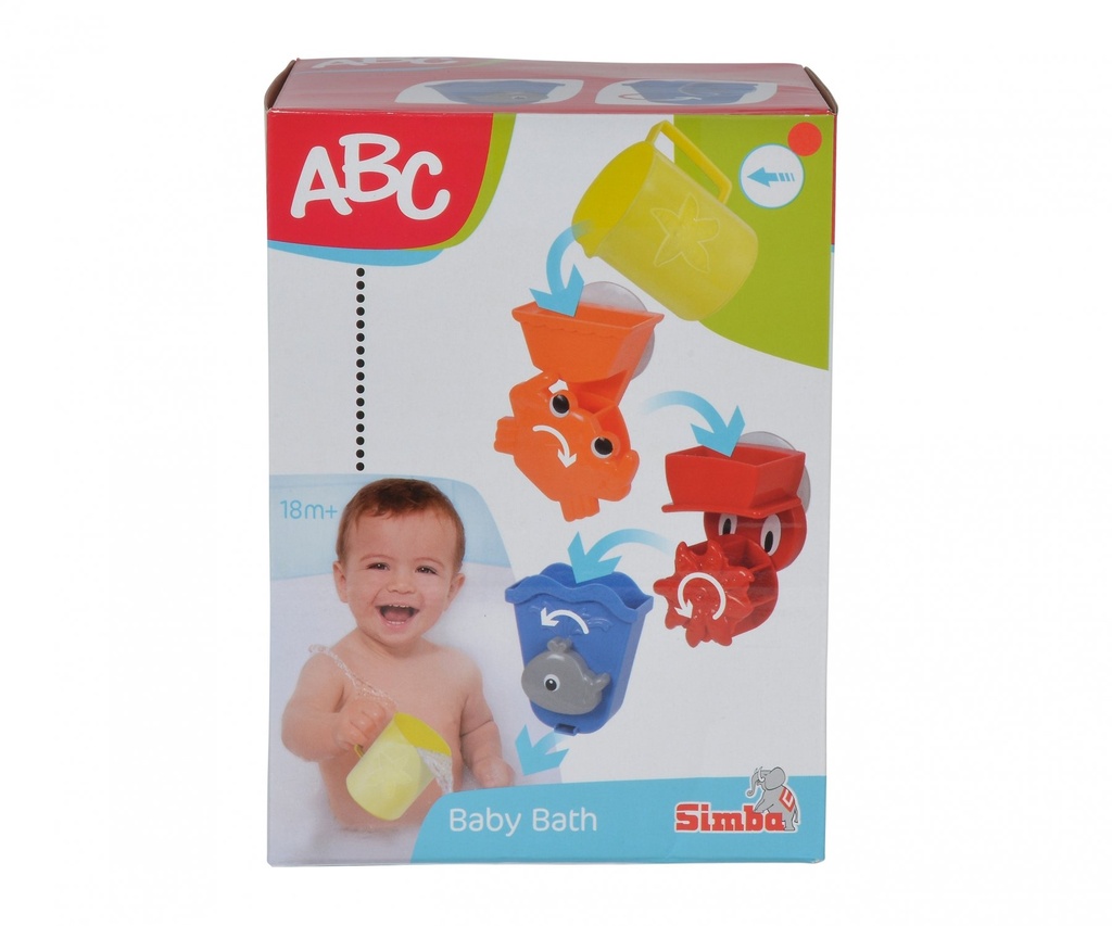 abc-badespielset-104019578-de_06
