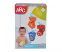 abc-badespielset-104019578-de_06