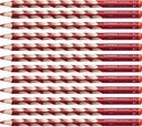 st_26327_332_315_12pcspack_pen