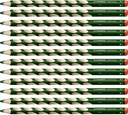 st_26331_332_520_12pcspack_pen