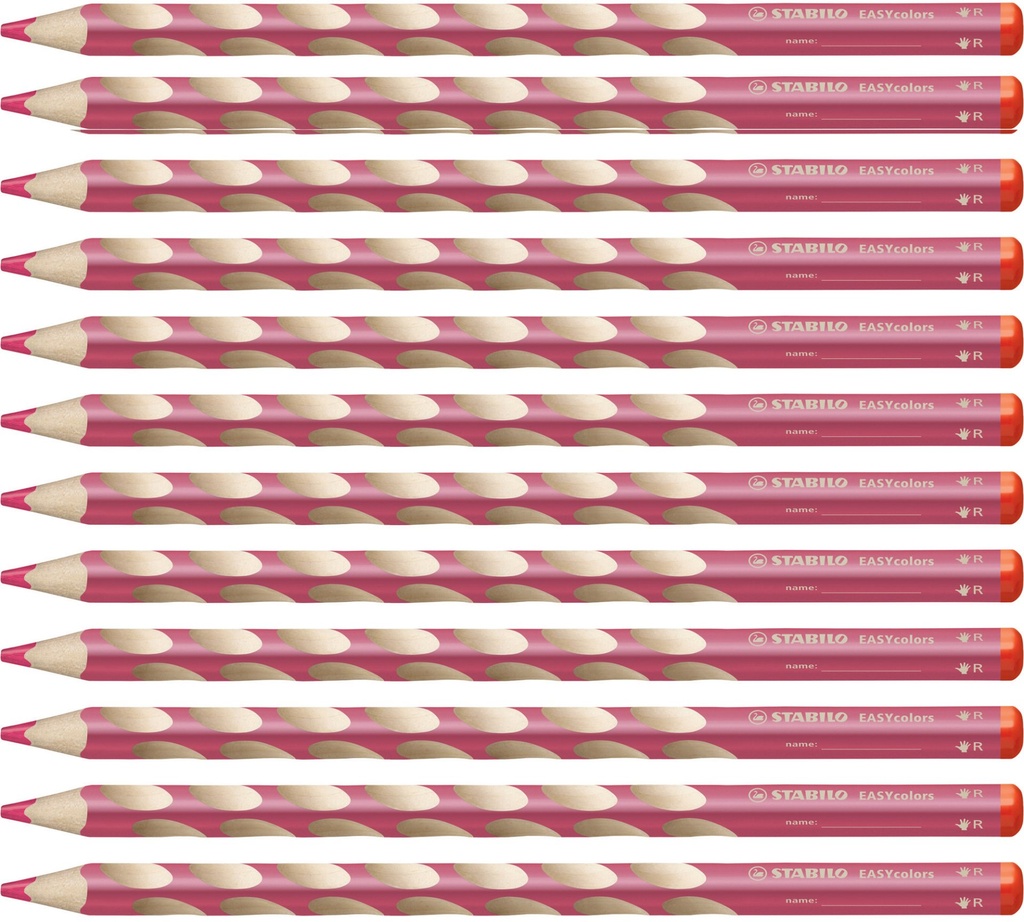 st_26329_332_350_12pcspack_pen