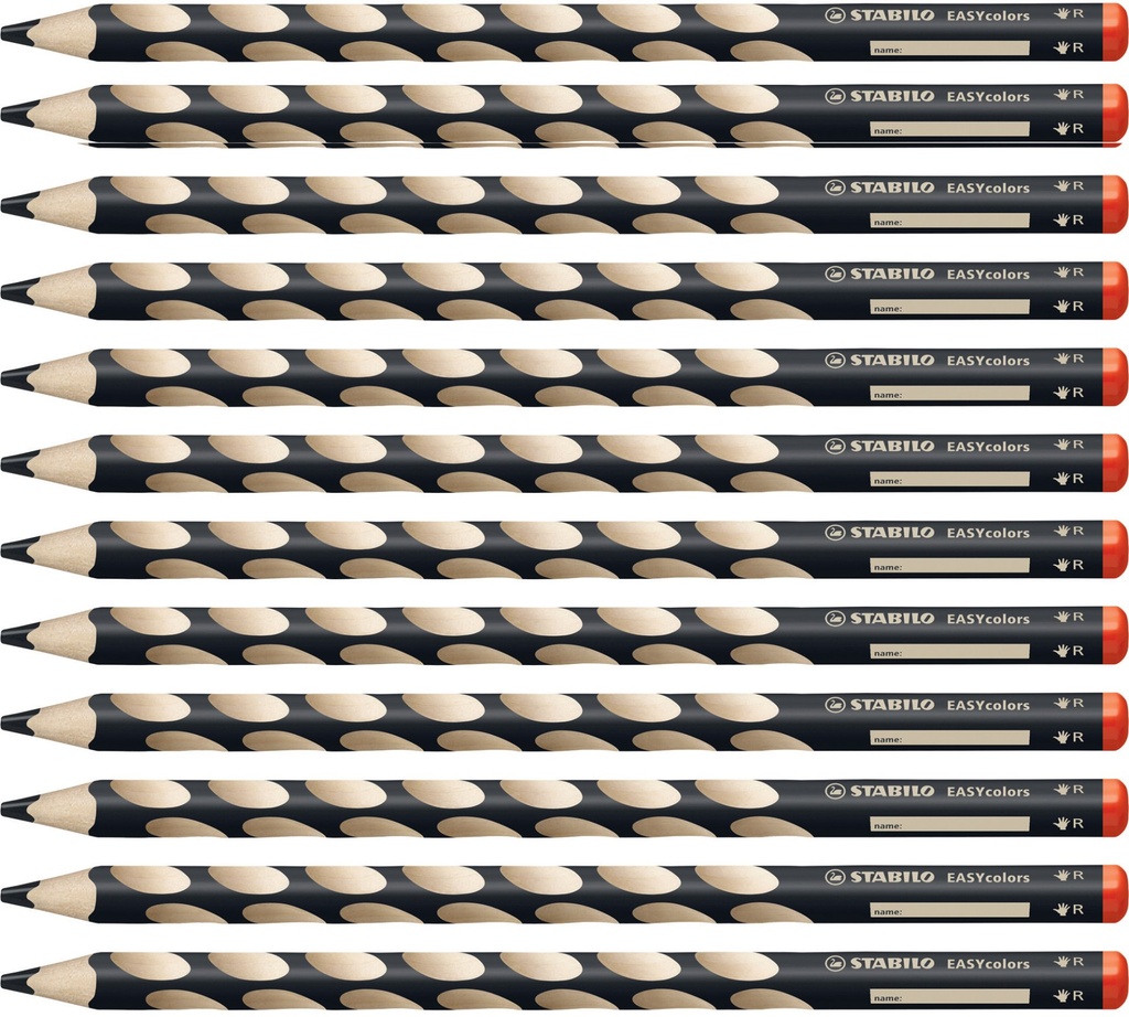 st_26336_332_750_12pcspack_pen
